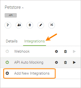 Add-New-Integration.png
