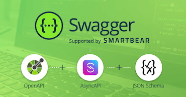 Swagger support for OpenAPI 3.0 and OpenAPI 3.1